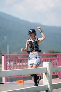 BIB: 
                            <button type="button" onclick="openModal(27167862)" class="btn btn-primary btn-sm float-right btn-popup" data-toggle="modal" data-target=".modal-high-quality">
                        <i class="fas fa-shopping-cart"></i> Add to Cart
                    </button>
                                            <button type="button" onclick="isThisMe(27167862, true)" class="btn btn-success btn-sm float-right btn-popup btn-isme hidden" data-toggle="tooltip" data-placement="bottom" title="นี่คือรูปของคุณใช่ไหม คลิกที่นี่เพื่อเอาเข้าอัลบั้ม">
                        <i class="fas fa-plus"></i> Add to album
                    </button>
                    <button type="button" onclick="isThisMe(27167862, false)" class="btn btn-warning btn-sm float-right btn-popup btn-isnotme hidden">
                        <i class="fas fa-ban"></i> Remove from album
                    </button>